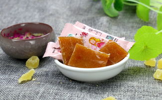 農副土特產品拍攝指南 展現特產零食雜糧的質樸魅力