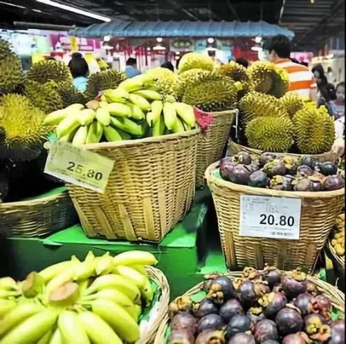 昆明農博會驚喜多！一份超全逛展指南，帶你隨心逛吃、淘遍地道農特產品