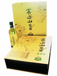 禮尚往來，品味鄉土 農副土特產品的情感與文化價值