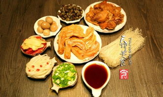 天螺地網 深挖文化內涵，打造螺螄粉品牌新生態